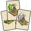 reward_icon_silver_selection_kit_WIN23A-d61ce54f0.png
