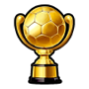 reward_icon_soccer_trophy-d4b48bdf6.png