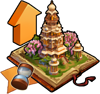 reward_icon_upgrade_kit_ascended_mughals_temple-4253f5a9e.png