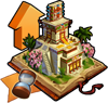 reward_icon_upgrade_kit_ascended_sun_temple-d976ee13a.png