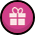 anniversary_icon_gift-77fb08940.png