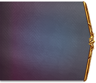 anniversary_event_pass_banner_flap_gold-73f9e5197.png