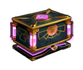 anniversary_event_pass_grand_prize_chest-43ddf76a8.png
