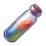 care_rainbow_essence-9eb92bf5d.png