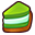 fall_piece_green_icon-db2c78a53.png