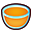 fall_piece_orange_icon-ad232d4ad.png