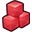 fall_piece_red_icon-2b8f6b68c.png