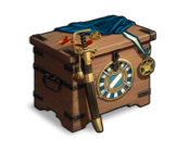 history_event_pass_grand_prize_chest-34c1fa3ad.png