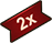 pirate_icon_banner_double-0477dd769.png