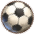 soccer_football-4cc15b027.png