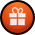 soccer_icon_gift-0daf33d8d.png