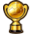 soccer_icon_grand_prize-071a7dae4.png