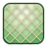 soccer_image_field_glass-87e0d0eb1.png