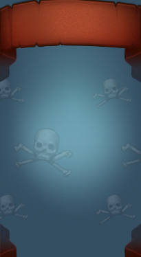 bg_package_pirate-471065dc4.png