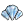 cash_shop_icon_diamond_2-2ded264bf.png