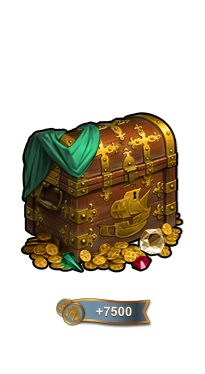 pirate_package_pass_cp7500-74b7ee83d.png