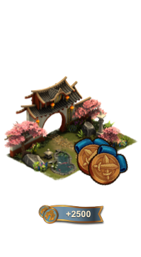 spring_emperors_entrance_package_cp2500-2737896c0.png