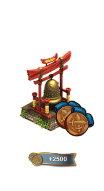 spring_gong_of_wisdome_package_cp2500-16d109fc2.png