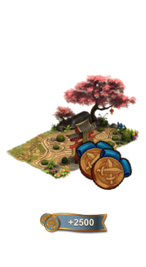 spring_zen_zone_package_cp2500-0ff860521.png
