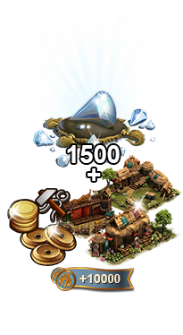 starter_package_l_cp10000-9bb08ea21.png