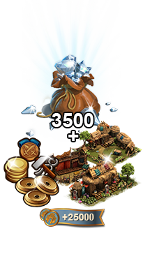 starter_package_xl_cp25000-3a03eb706.png