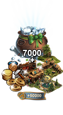 starter_package_xxl_cp50000-c868f7674.png