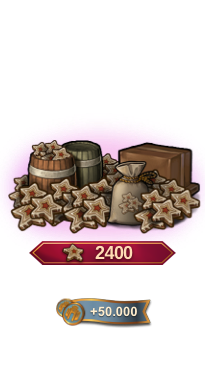 winter_currency_package_xl_cp25000-b9a08de0d.png