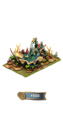 wishing_well_package_cp500-656744e76.png