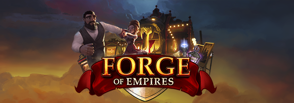 forge of empires halloween 2020 Halloween Event 2020 Forge Of Empires forge of empires halloween 2020